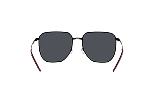 Widok z tyłu Emporio Armani EA2135D (319187)