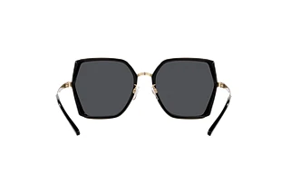 Widok z tyłu Emporio Armani EA2142D (301387)