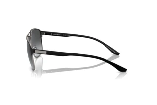 Widok z boku Emporio Armani EA2144 (336511)