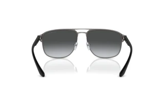 Widok z tyłu Emporio Armani EA2144 (336511)