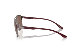 Widok z boku Emporio Armani EA2144 (336673)