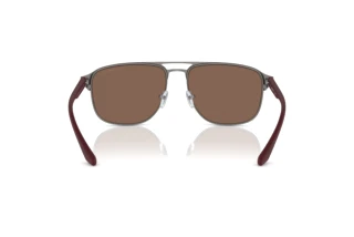 Widok z tyłu Emporio Armani EA2144 (336673)