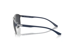 Widok z boku Emporio Armani EA2144 (336887)