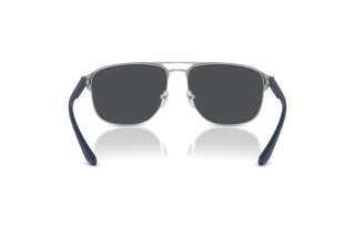 Widok z tyłu Emporio Armani EA2144 (336887)