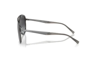 Widok z boku Emporio Armani EA2145 (33578G)