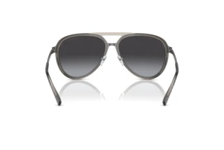 Widok z tyłu Emporio Armani EA2145 (33578G)