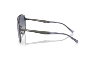 Widok z boku Emporio Armani EA2145 (33584L)