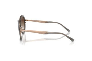 Widok z boku Emporio Armani EA2146 (336113)