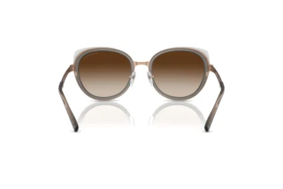 Widok z tyłu Emporio Armani EA2146 (336113)