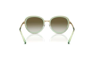 Widok z tyłu Emporio Armani EA2146 (33638E)