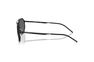 Widok z boku Emporio Armani EA2147 (30017G)