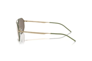 Widok z boku Emporio Armani EA2147 (30025A)