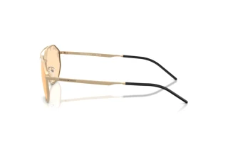 Widok z boku Emporio Armani EA2147 (30027L)