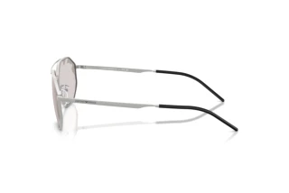 Widok z boku Emporio Armani EA2147 (30157F)