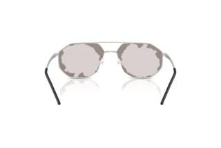 Widok z tyłu Emporio Armani EA2147 (30157F)