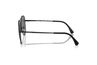 Widok z boku Emporio Armani EA2149D (300181)