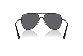 Widok z tyłu Emporio Armani EA2149D (300181)