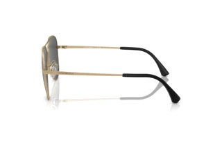 Widok z boku Emporio Armani EA2149D (337187)