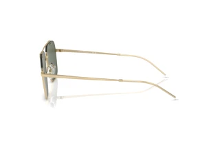 Widok z boku Emporio Armani EA2150 (301371)