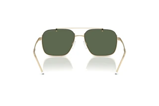 Widok z tyłu Emporio Armani EA2150 (301371)