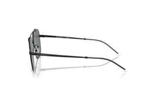Widok z boku Emporio Armani EA2150 (30146G)