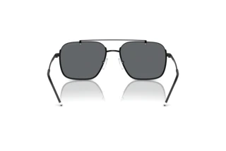 Widok z tyłu Emporio Armani EA2150 (30146G)