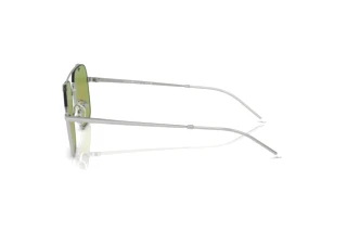 Widok z boku Emporio Armani EA2150 (30154V)