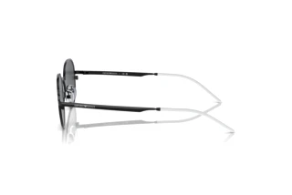 Widok z boku Emporio Armani EA2151 (337287)
