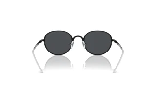 Widok z tyłu Emporio Armani EA2151 (337287)