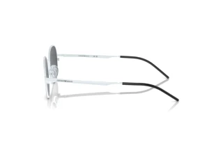 Widok z boku Emporio Armani EA2151 (337387)