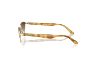 Widok z boku Emporio Armani EA2153 (301313)