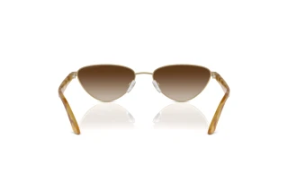 Widok z tyłu Emporio Armani EA2153 (301313)