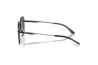 Widok z boku Emporio Armani EA2154D (300187)