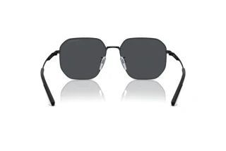 Widok z tyłu Emporio Armani EA2154D (300187)
