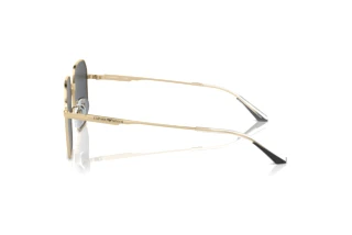 Widok z boku Emporio Armani EA2154D (301387)