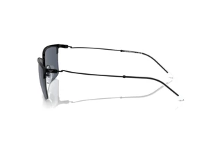 Widok z boku Emporio Armani EA2155 (300187)