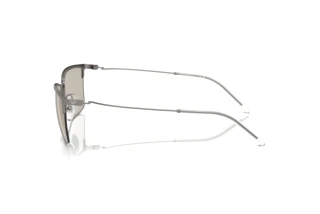 Widok z boku Emporio Armani EA2155 (3003/3)