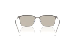 Widok z tyłu Emporio Armani EA2155 (3003/3)