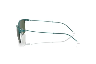Widok z boku Emporio Armani EA2155 (337971)