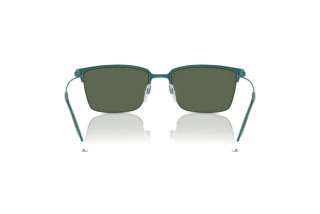 Widok z tyłu Emporio Armani EA2155 (337971)