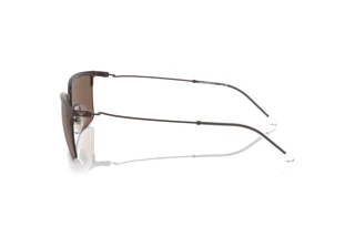 Widok z boku Emporio Armani EA2155 (338073)