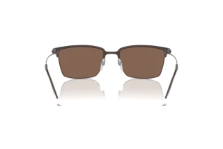 Widok z tyłu Emporio Armani EA2155 (338073)