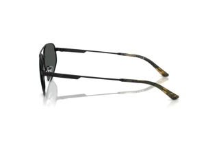 Widok z boku Emporio Armani EA2156 (300187)