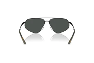Widok z tyłu Emporio Armani EA2156 (300187)
