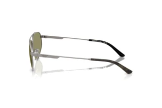 Widok z boku Emporio Armani EA2156 (30032A)