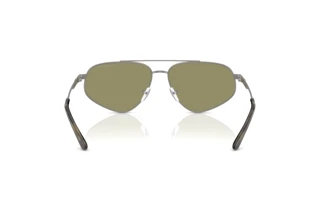 Widok z tyłu Emporio Armani EA2156 (30032A)