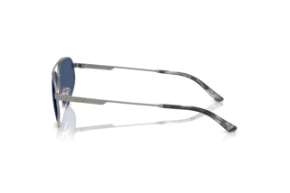 Widok z boku Emporio Armani EA2156 (300380)