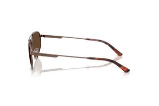 Widok z boku Emporio Armani EA2156 (300673)