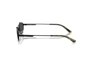 Widok z boku Emporio Armani EA2157 (300187)