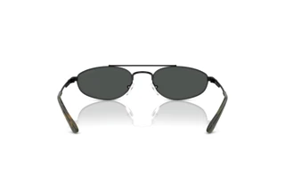 Widok z tyłu Emporio Armani EA2157 (300187)